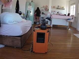 voyeurcam-celticiron-01