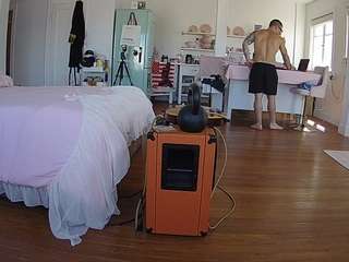 voyeurcam-celticiron-01