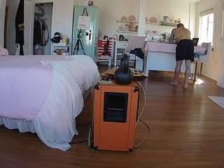 voyeurcam-celticiron-01