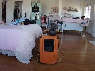 voyeurcam-celticiron-01