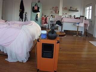 voyeurcam-celticiron-01