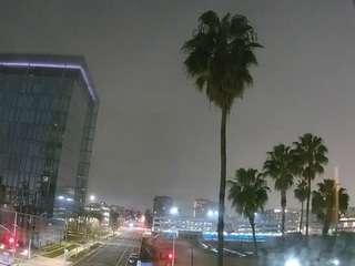 voyeurcam-celticiron-01