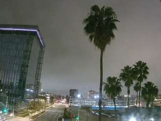 voyeurcam-CelticIRON-01