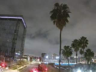 voyeurcam-CelticIRON-01