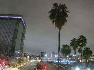 voyeurcam-CelticIRON-01