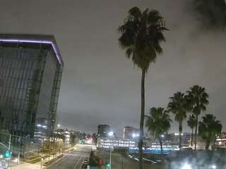 voyeurcam-CelticIRON-01