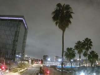 voyeurcam-CelticIRON-01