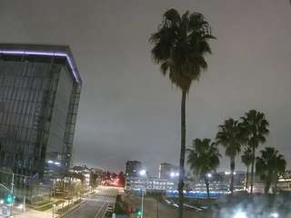 voyeurcam-celticiron-01