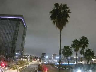 voyeurcam-CelticIRON-01