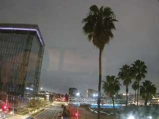 voyeurcam-CelticIRON-01