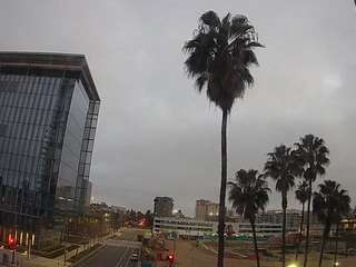 voyeurcam-CelticIRON-01