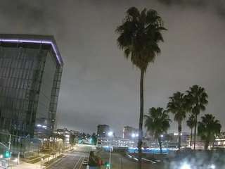 voyeurcam-celticiron-01