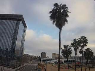 voyeurcam-CelticIRON-01