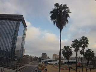 voyeurcam-CelticIRON-01