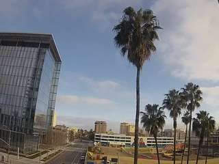 voyeurcam-CelticIRON-01