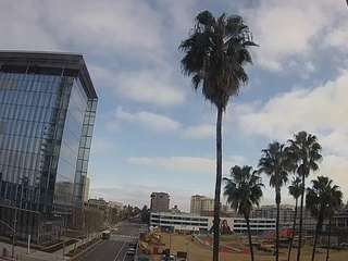 voyeurcam-celticiron-01