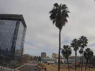 voyeurcam-celticiron-01