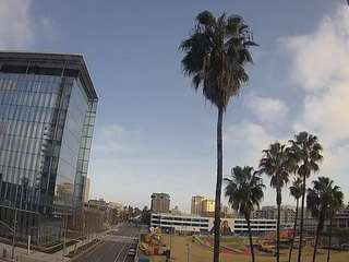 voyeurcam-CelticIRON-01