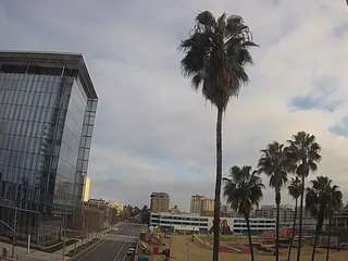 voyeurcam-CelticIRON-01