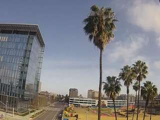 voyeurcam-CelticIRON-01