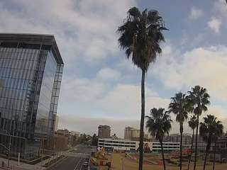 voyeurcam-CelticIRON-01