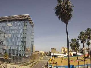 voyeurcam-CelticIRON-01