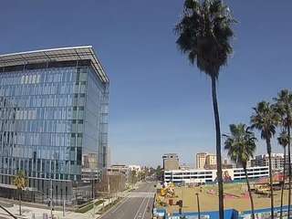 voyeurcam-CelticIRON-01