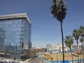 voyeurcam-celticiron-01 webcam model