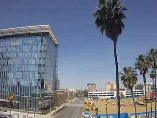 voyeurcam-CelticIRON-01