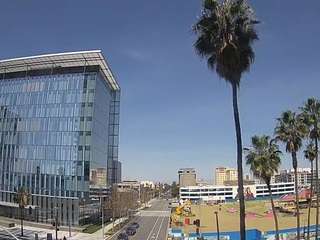 voyeurcam-CelticIRON-01