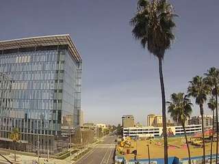 voyeurcam-celticiron-01 webcam