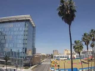 voyeurcam-celticiron-01 webcam