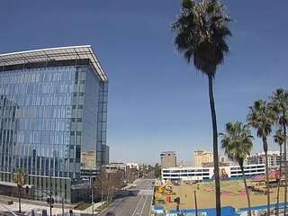 voyeurcam-celticiron-01 webcam