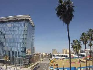 voyeurcam-celticiron-01 webcam