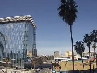 voyeurcam-celticiron-01