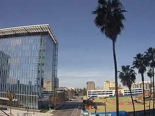 voyeurcam-CelticIRON-01