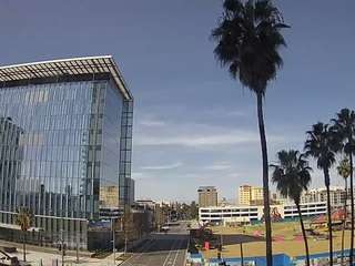 voyeurcam-celticiron-01