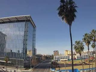 voyeurcam-celticiron-01