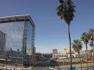 voyeurcam-celticiron-01