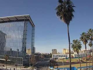 voyeurcam-CelticIRON-01