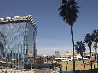 voyeurcam-CelticIRON-01