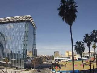 voyeurcam-CelticIRON-01