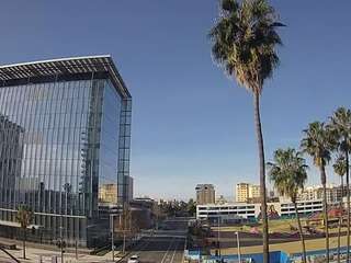 voyeurcam-CelticIRON-01