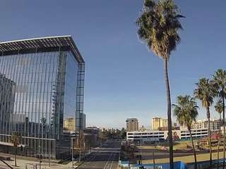 voyeurcam-celticiron-01