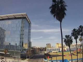 voyeurcam-celticiron-01