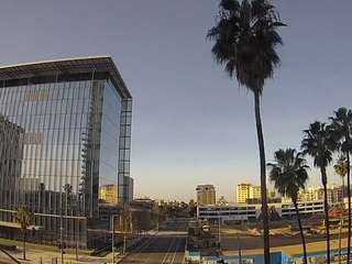 voyeurcam-celticiron-01