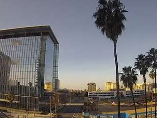 voyeurcam-celticiron-01