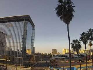 voyeurcam-celticiron-01 webcam