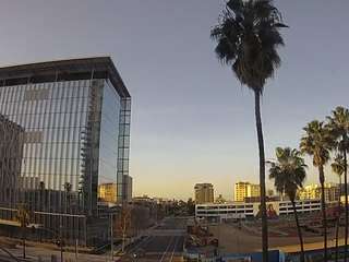 voyeurcam-celticiron-01