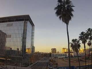 voyeurcam-celticiron-01